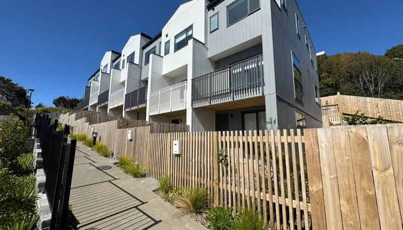 4 Pahoehoe Close, Mount Wellington