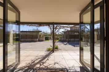 69 Velino Place, Ohoka