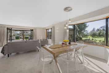 69 Velino Place, Ohoka