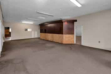 Rare Opportunity on Popular Porowini Avenue