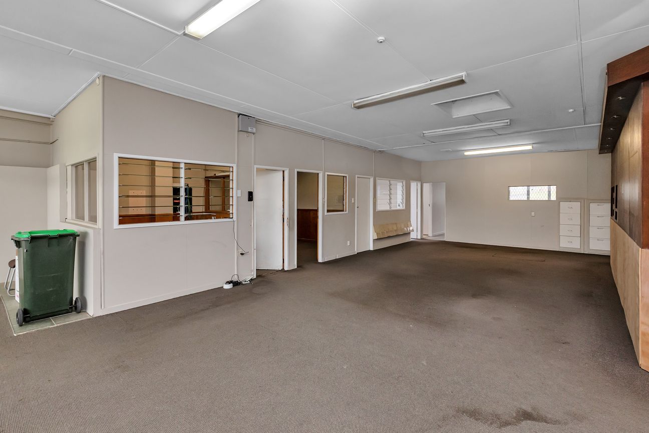 Rare Opportunity on Popular Porowini Avenue - Widok 3