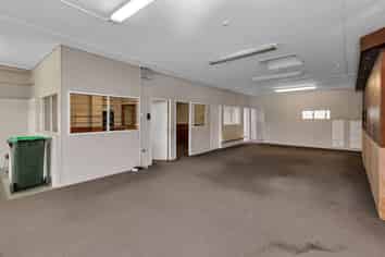 Rare Opportunity on Popular Porowini Avenue
