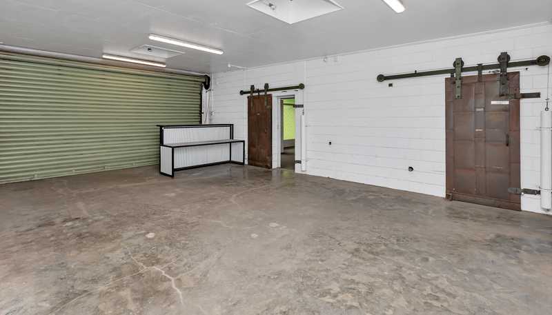 22 Porowini Avenue, Whangarei
