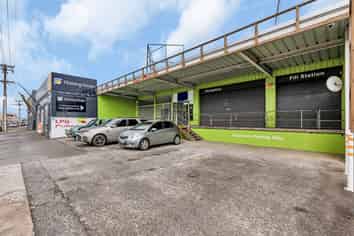 Rare Opportunity on Popular Porowini Avenue