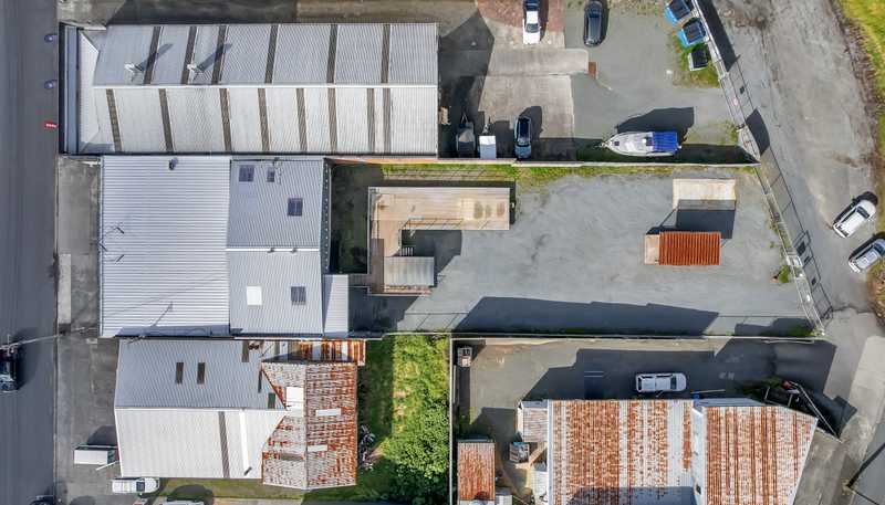 22 Porowini Avenue, Whangarei