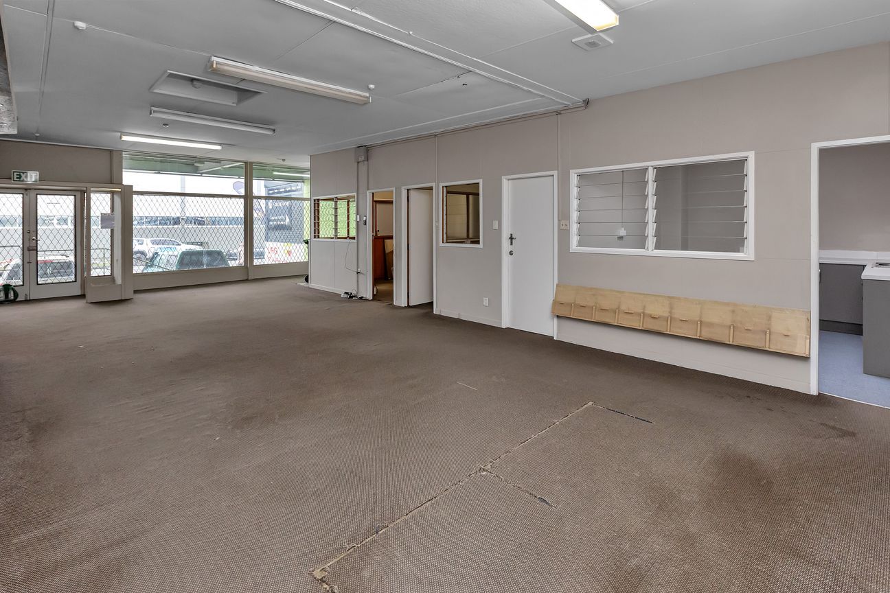 Rare Opportunity on Popular Porowini Avenue - Widok 6