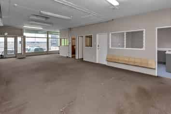 Rare Opportunity on Popular Porowini Avenue