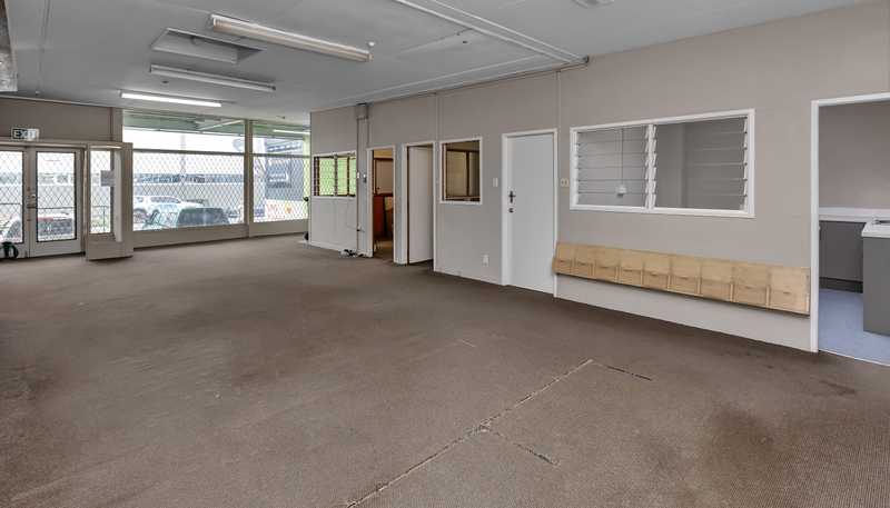 22 Porowini Avenue, Whangarei