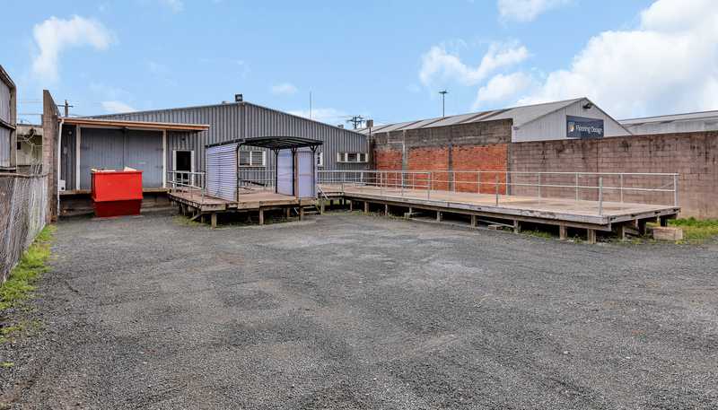 22 Porowini Avenue, Whangarei