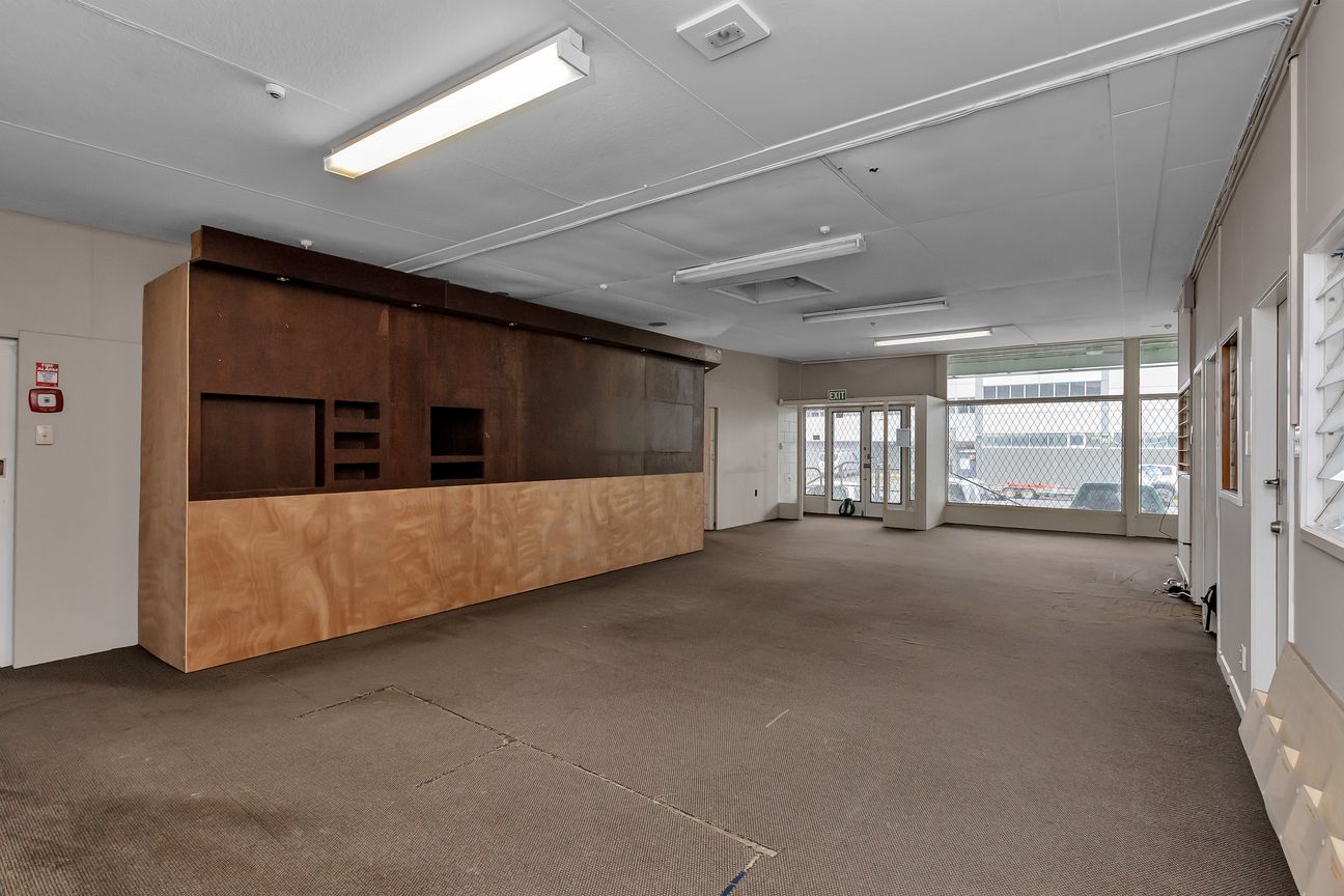 Rare Opportunity on Popular Porowini Avenue - Widok 5