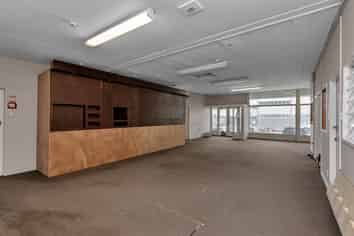 Rare Opportunity on Popular Porowini Avenue