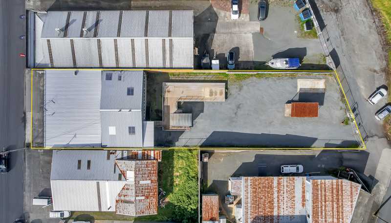 22 Porowini Avenue, Whangarei