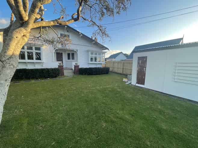 40 Waiwaka Terrace, Strandon