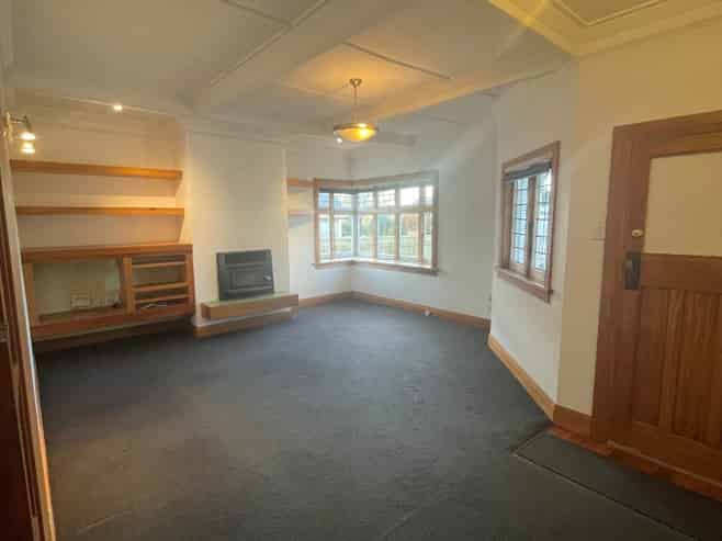 40 Waiwaka Terrace, Strandon