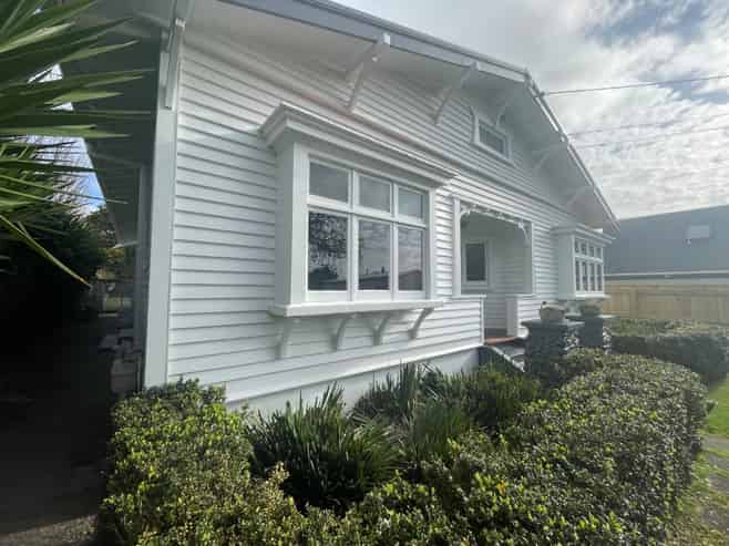 40 Waiwaka Terrace, Strandon