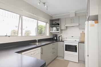 88B Argyll Road, Greerton
