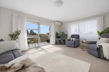 88B Argyll Road, Greerton