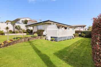 88B Argyll Road, Greerton