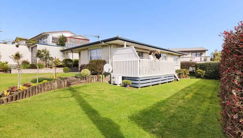 88B Argyll Road, Greerton