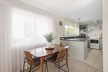 88B Argyll Road, Greerton