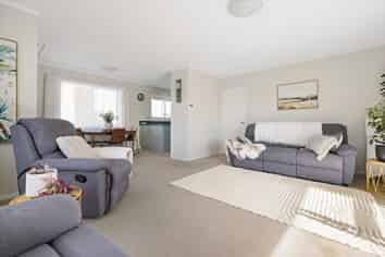 88B Argyll Road, Greerton