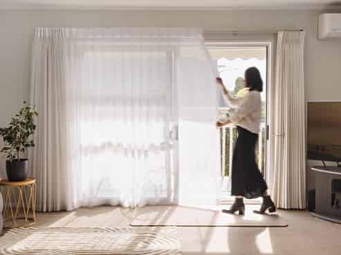 88B Argyll Road, Greerton