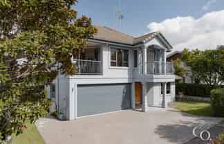 63B Grace Road, Tauranga South