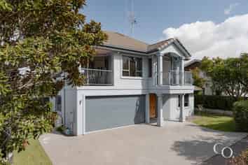 63B Grace Road, Tauranga South