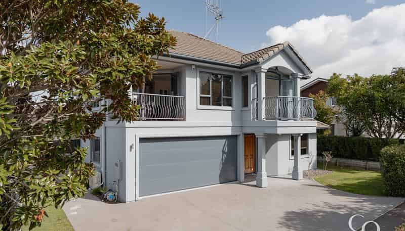 63B Grace Road, Tauranga South