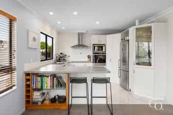 63B Grace Road, Tauranga South
