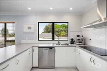 63B Grace Road, Tauranga South