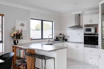 63B Grace Road, Tauranga South