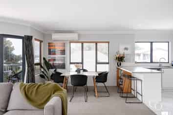 63B Grace Road, Tauranga South