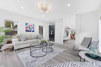 2 Beatrice Place, Flat Bush