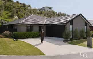 17 Kokopu Lane, Ohauiti