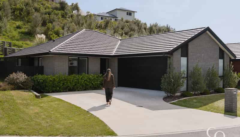 17 Kokopu Lane, Ohauiti