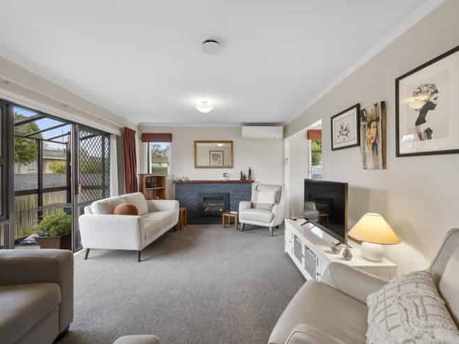 405 Sylvan Road, Parkvale
