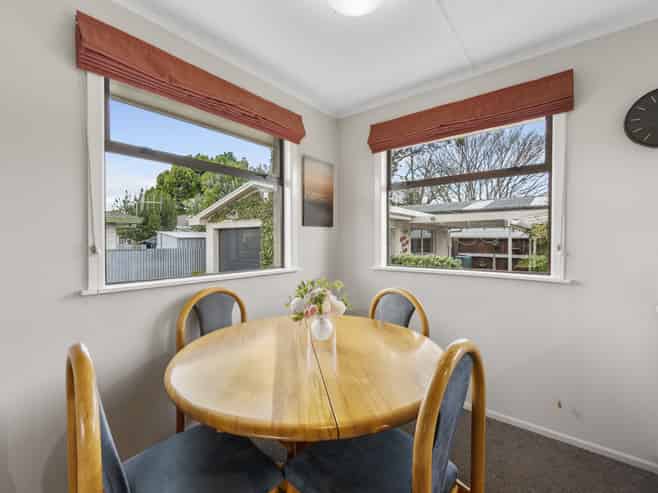 405 Sylvan Road, Parkvale