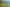 1755 Queen Charlotte Drive, Marlborough Sounds