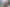 1755 Queen Charlotte Drive, Marlborough Sounds