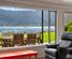1755 Queen Charlotte Drive, Anakiwa and Surrounds, Marlborough, Marlborough