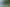 1755 Queen Charlotte Drive, Marlborough Sounds