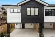 1A/76-78 Carrington Avenue , Silverdale