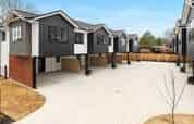 1A/76-78 Carrington Avenue , Silverdale