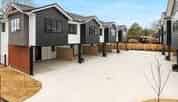 1A/76-78 Carrington Avenue , Silverdale