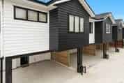 1A/76-78 Carrington Avenue , Silverdale