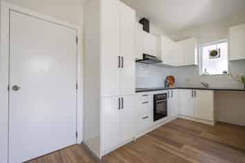 11 Kerr Street, Netherby