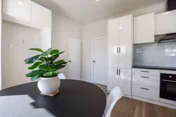 11 Kerr Street, Netherby
