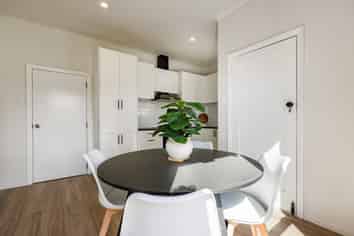 11 Kerr Street, Netherby