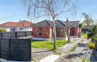 11 Kerr Street, Netherby